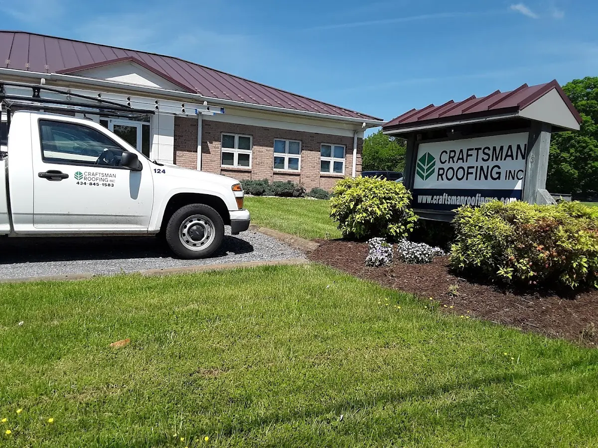 Quality Gutter & Downspout Repair by experienced craftsmen in Woodglen